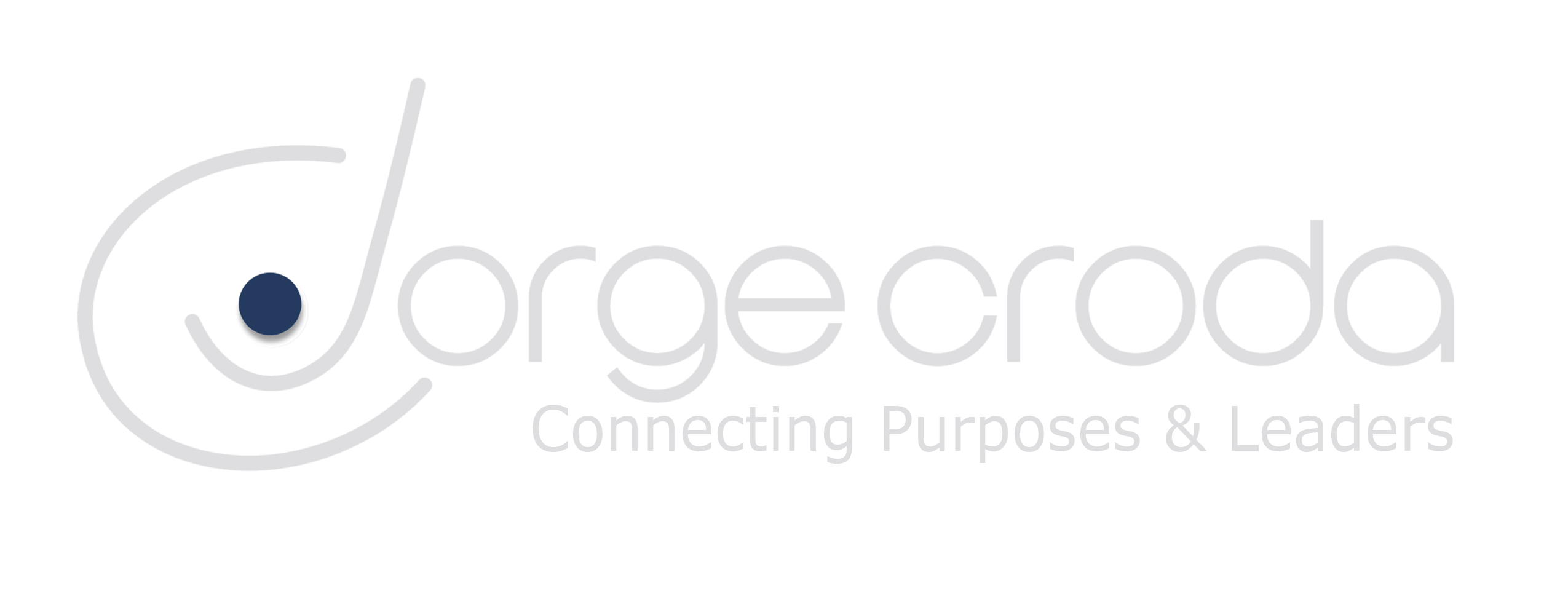 Jorge Croda Consulting