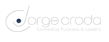 Jorge Croda Consulting