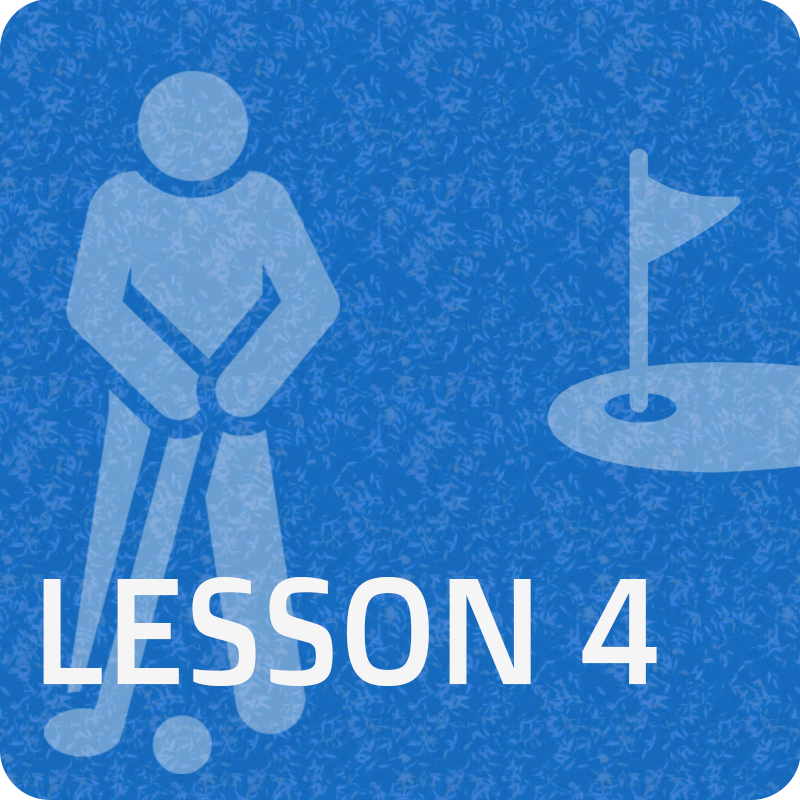 Lesson 4 icon