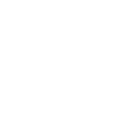 Footer Background Image