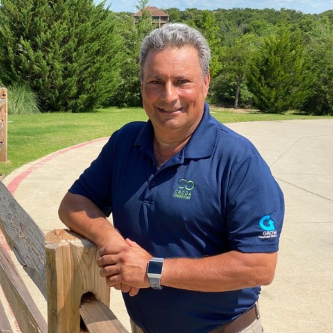 15 pct offer square (1)