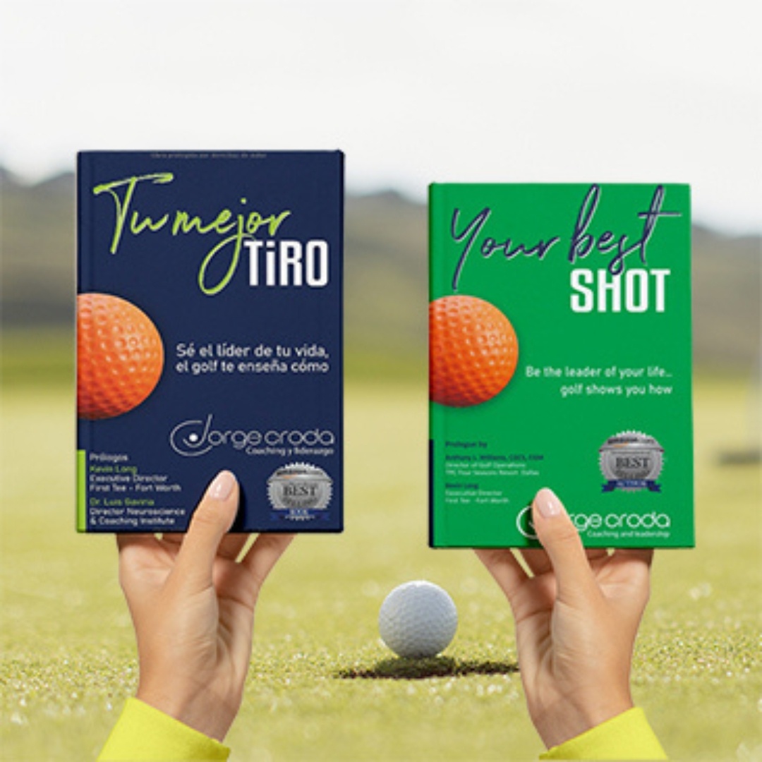 15 pct offer square (2)