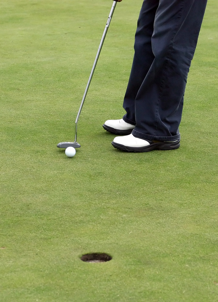 close to target 2 close to target 2